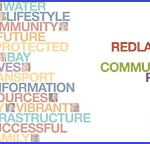 Redlands 2030 Community Plan