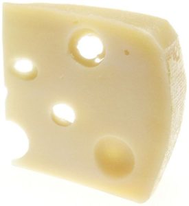 550px-NCI_swiss_cheese flip horizontal