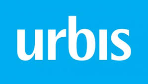 urbis logo