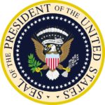 USA has a Bald Eagle Act to protect its national emblem
