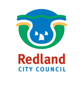 rcc colour logo