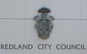 Redland City Council nameplate 003 comp