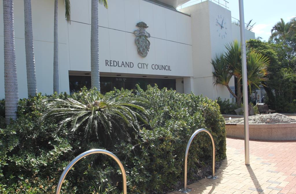 Education and health care action plans will be discussed by Redland City Council on Wednesday 6 September.
