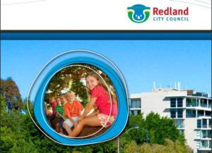 Its time to do a report card on the Redland City Council 2010 - 2015 Corporate Plan