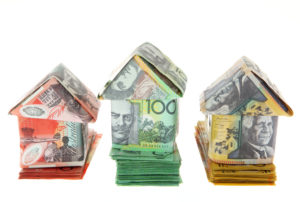 The dream of buying a home is increasingly unattainable for younger Australians. from www.shutterstock.com