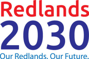 Redlands2030logonoQ