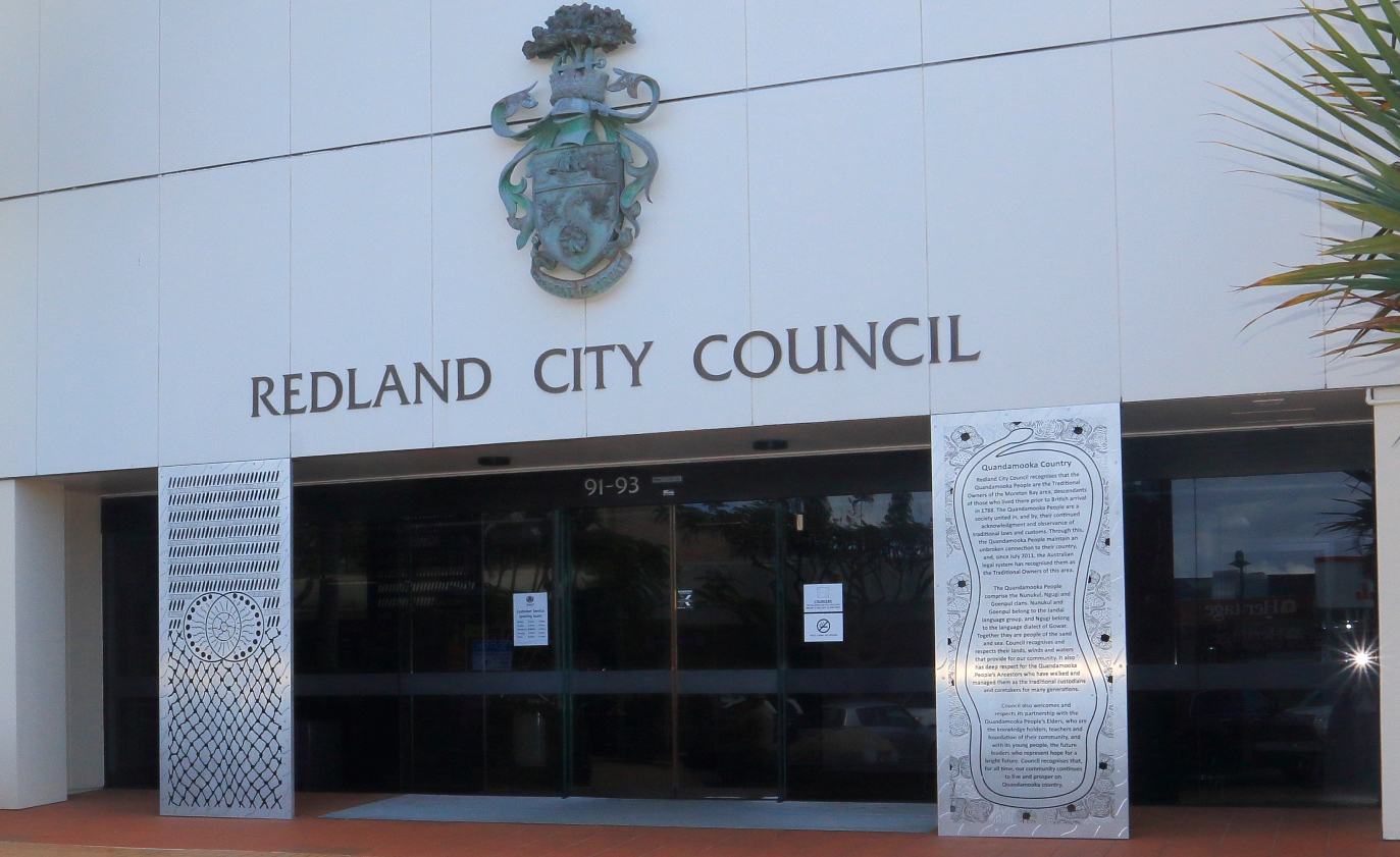 Council's 'quickie' meeting raises transparency questions