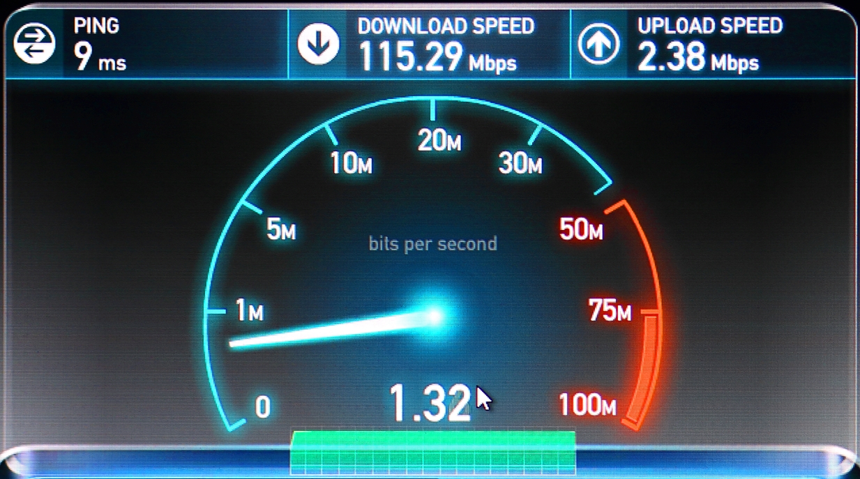 359-broadband-speed-test-26-september-2016-comp