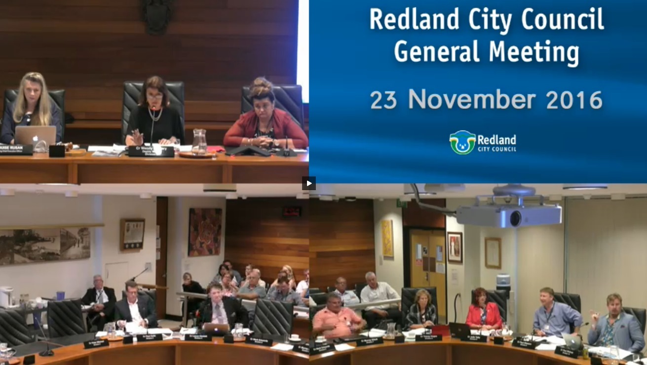 redland-city-council-meeting-23-november-2016-comp