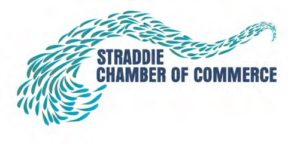 Straddie Chamber of Commerce