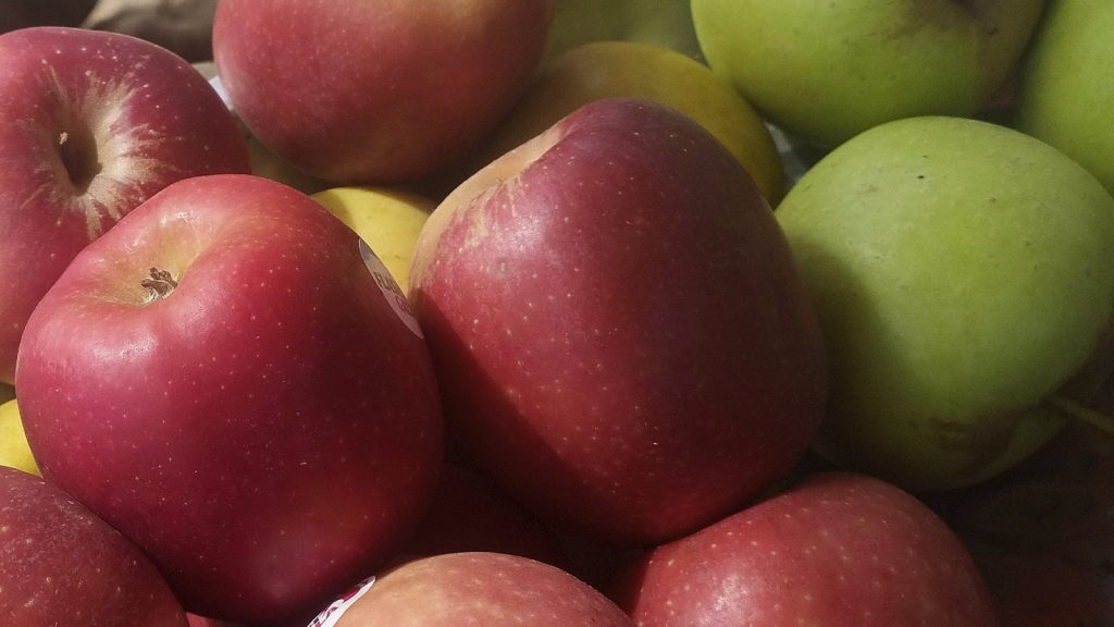 apples with apples comparison lof local council rates and charges