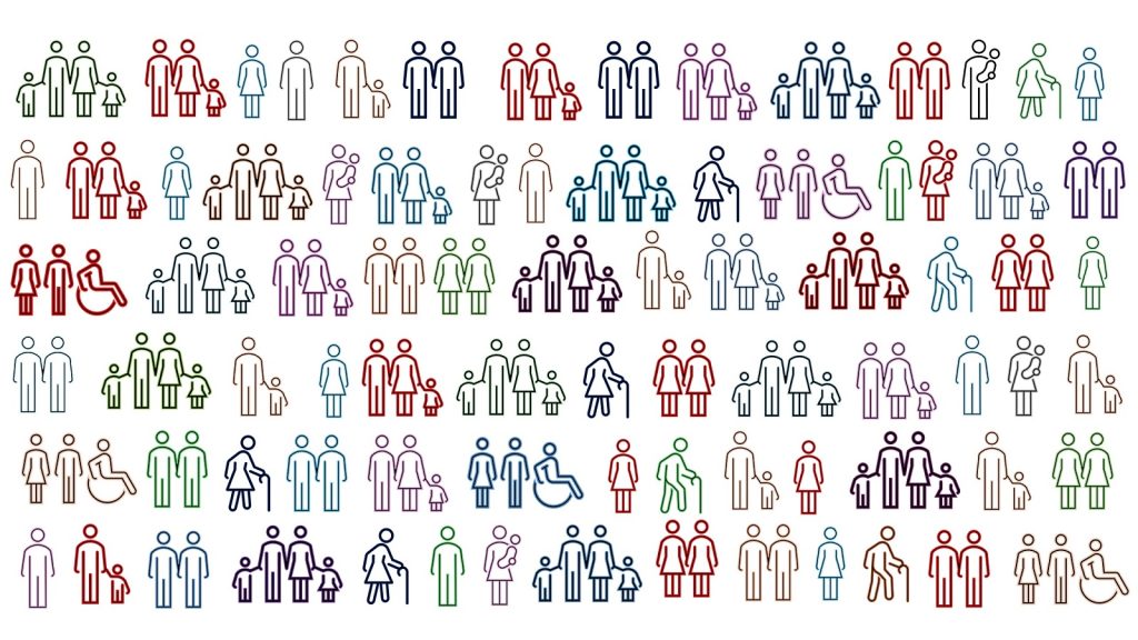 Australia Census 2026